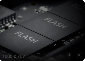 供应商为了尽量减少损失，正在推高NAND Flash价格